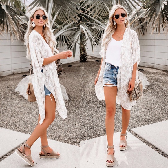 Sold Out - Picture 5 of 6